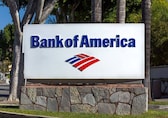 Banking Turmoil Sparks Increased Risk Perception Among Fund Managers: BofA Survey