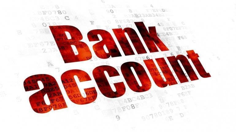 Viewpoint The Nri S Guide To Bank Accounts In India 2019