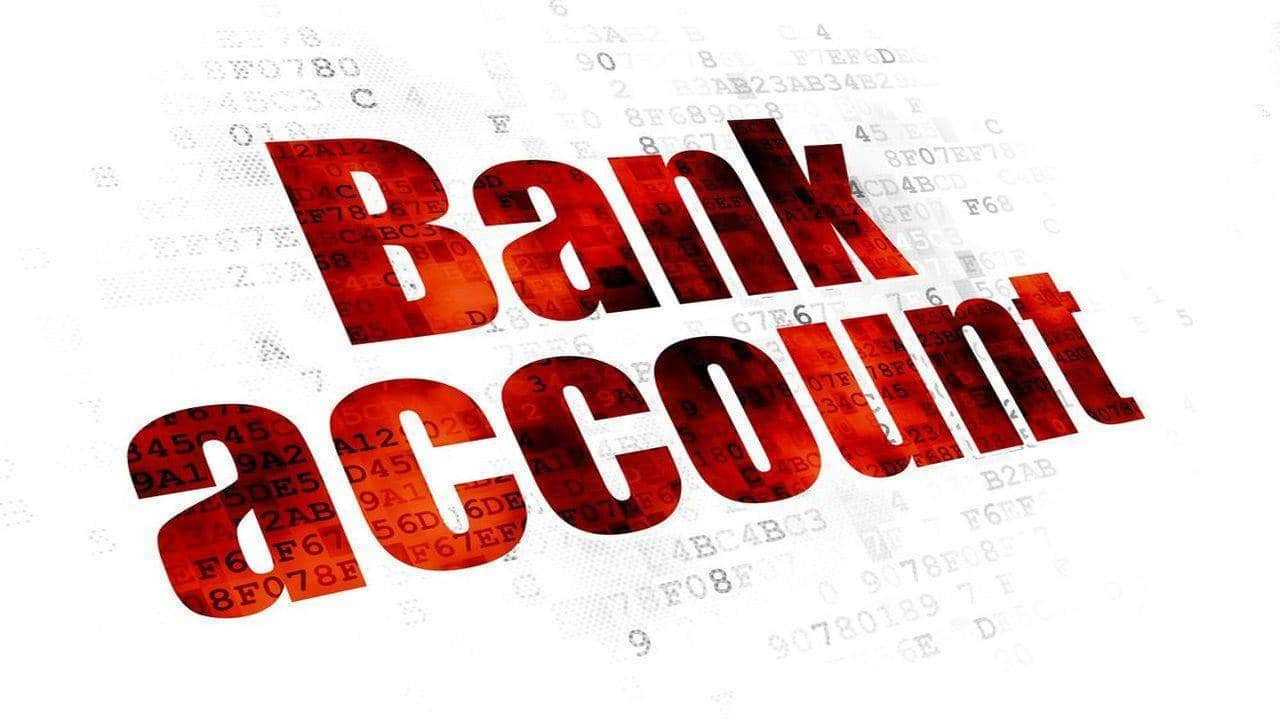 4 steps to follow before closing a bank account