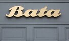 Bata Q3 consolidated net profit rises 15 % to Rs 83 crore