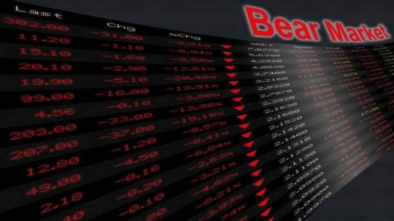 -: Stock News :- GEOJITFSL 13-06-2022 To 13-06-2022