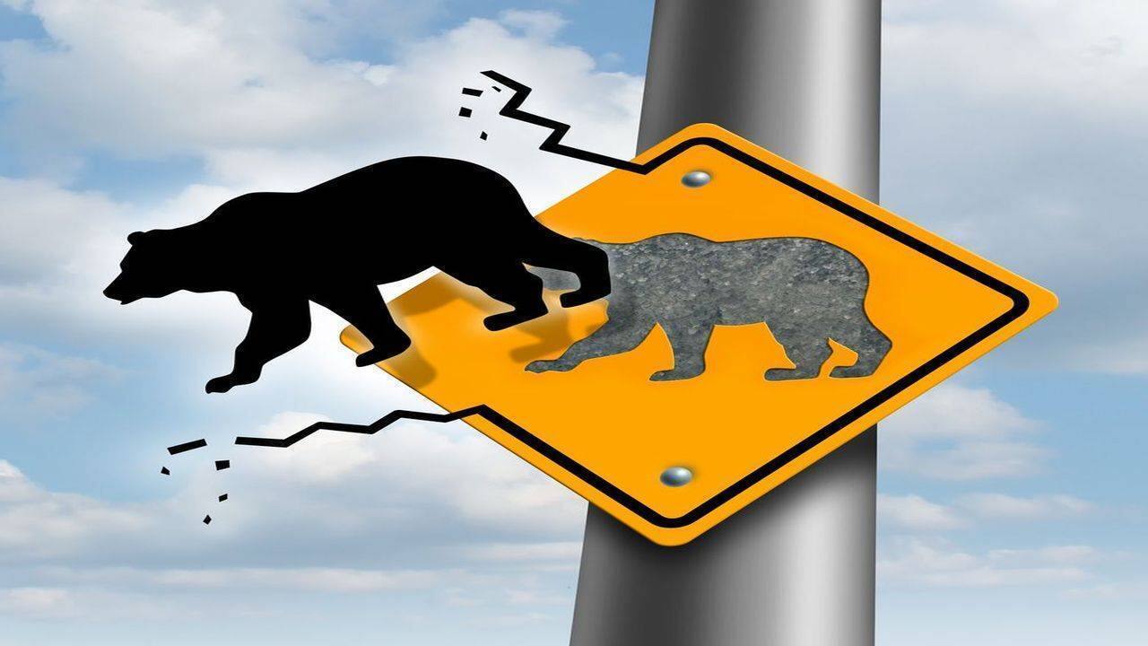 March 3, 2008 | 901 points | The index lost over 900 points on frantic selling by funds, triggered by deepening concern over the recession in the US and budget-related worries.