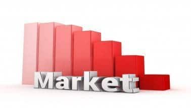 Jubilant Food Share Price Jubilant Food Stock Price Jubilant