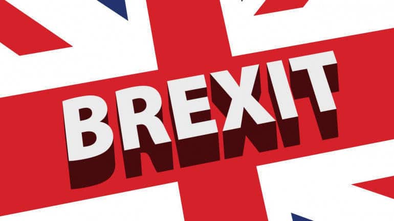Brexit_UK_London_England_brexit1