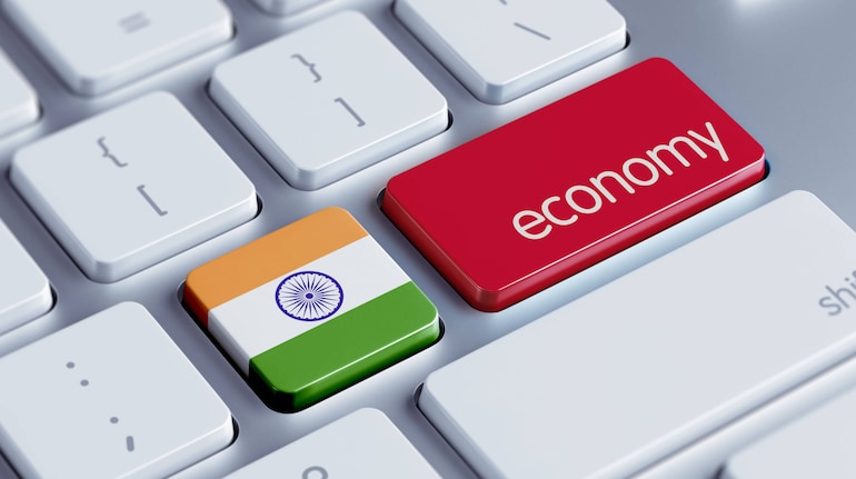 india's economy expected to grow at 7.5% in 2018:nomura