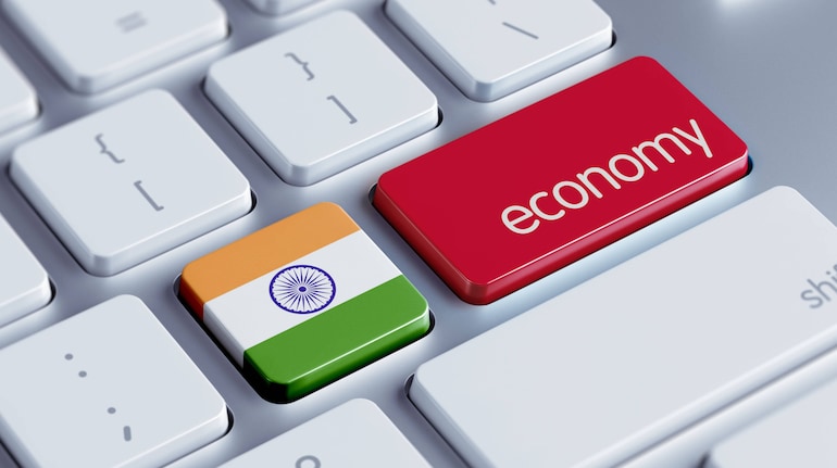 India's economy expected to grow at 7.5% in 2018:Nomura