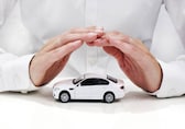 How to avoid troubles in motor insurance claim settlement. Here are the tips