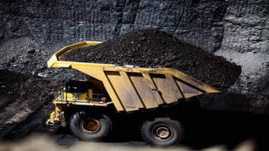 The Eastern Window | Coal crisis casts a shadow on China’s climate action