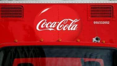 Coca-Cola's new ad was made using AI but lacks the fizz