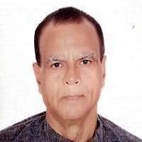 DP_kamat_200