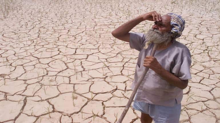Softening inflation lifts rate cut hopes; will the weather gods oblige? - Vimarsana News