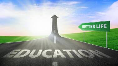 COVID-19 impact: Plan to study abroad this year? Tough money decisions lie ahead