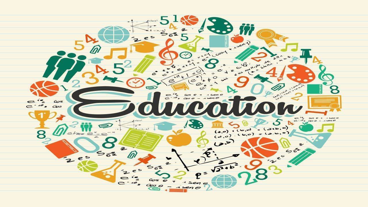 Coming Soon A National Educational Technology Forum To Boost Digital Education