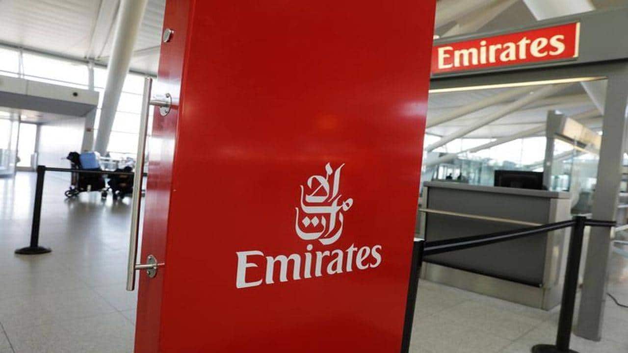 Emirates sacks 180 pilots in a bid to save cost, more layoffs likely Emirates sacks 180 pilots in a bid to save cost, more layoffs likely