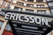 Ericsson, govt in talks to deepen telecom manufacturing supply chain; eyes India as key export hub
