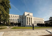 Fed 'probing' for right rate level as prospects rise for 'soft landing'
