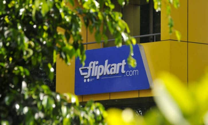 Amazon, Walmart's Flipkart must face India antitrust probe, top court says  | Reuters