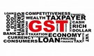 State Bank of India raises GST challenges in services sector