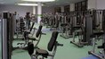 NHRC issues notice to Centre, states over alleged sexual exploitation, religious conversion in gyms