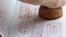 Newer companies like Netflix, Airbnb pay higher H-1B salaries: Report