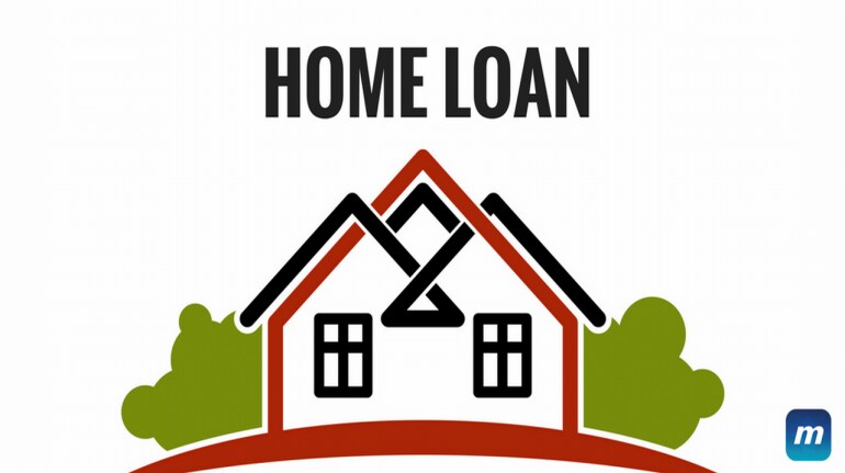 Relief For Home Loan Customers Loans To Become More Transparent