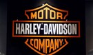 Harley Davidson India ropes in Suzuki's Sajeev Rajasekharan as MD