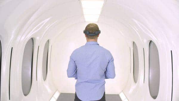 HololensInt_600