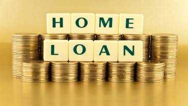 5 points you should check before you think of home loan balance transfer 5 points you should check before you think of home loan balance transfer