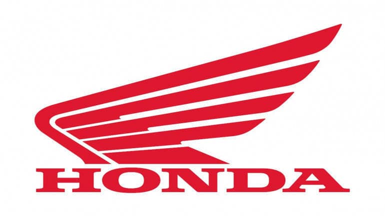 New Motorcycles & Bikes | Ride your Dream | Honda UK