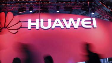 Policy | India must weigh in the risks China and Google pose in telecom