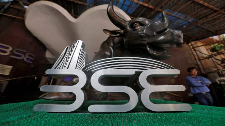 The big themes investors need to watch in Samvat 2076 | Markets