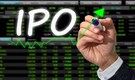 China regulator proposes cybersecurity review for some Hong Kong IPOs