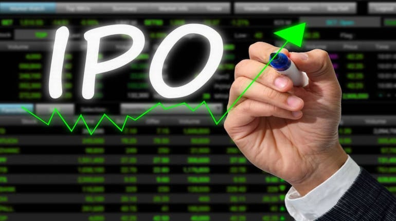5paisa: Share Market, MF, IPO 4.9.6 Free Download