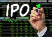 Protean IPO — Should investors subscribe?