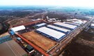 Xiaomi launches second manufacturing unit in India