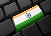 India sees drop in mobile, fixed broadband speeds in June: Ookla Speedtest Global Index