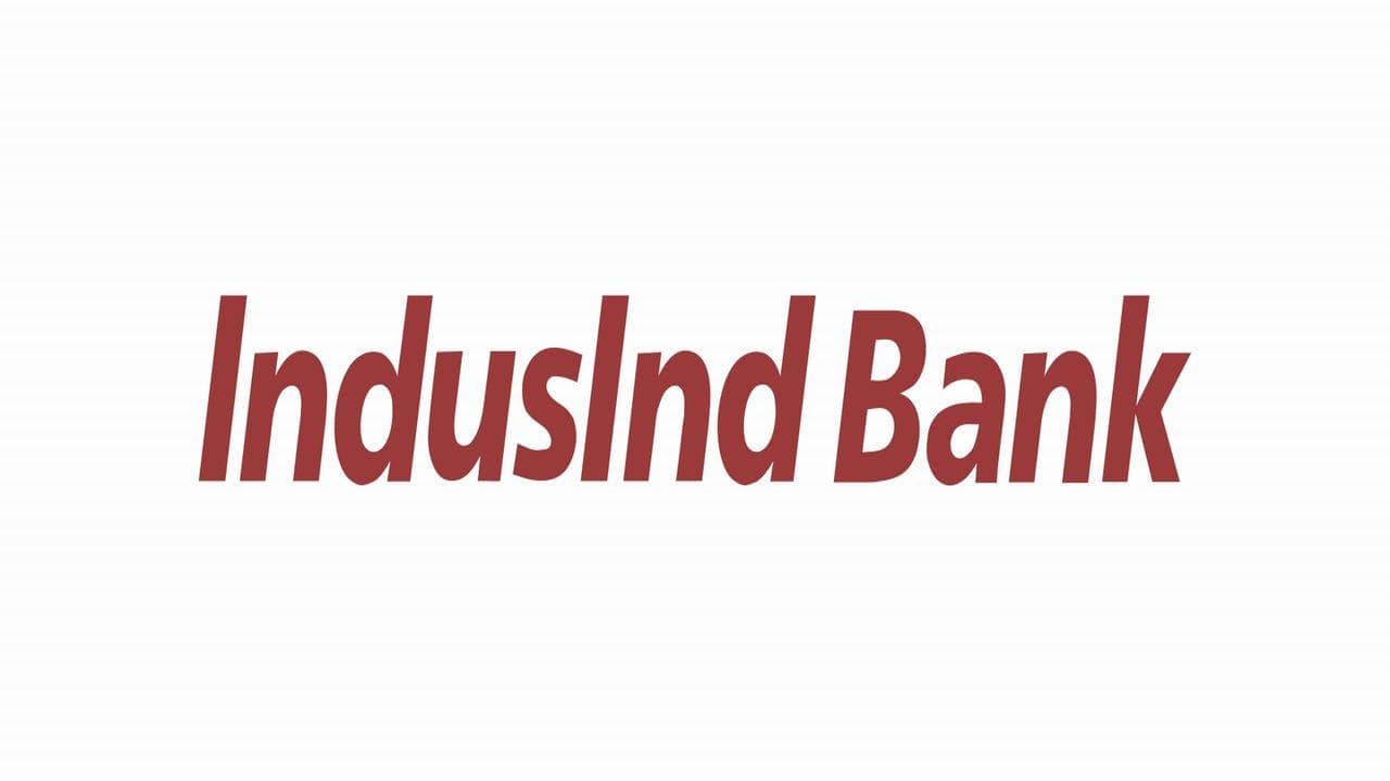 IndusInd Bank Walk In Interview 2024 - Bank & Microfinance Jobs
