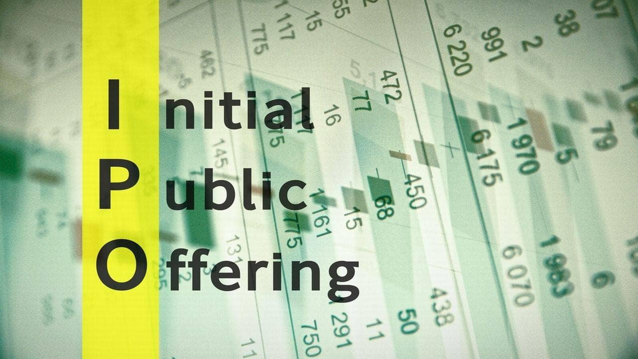 It may be better to wait for the IPO rollercoaster to stop before hopping on It may be better to wait for the IPO rollercoaster to stop before hopping on