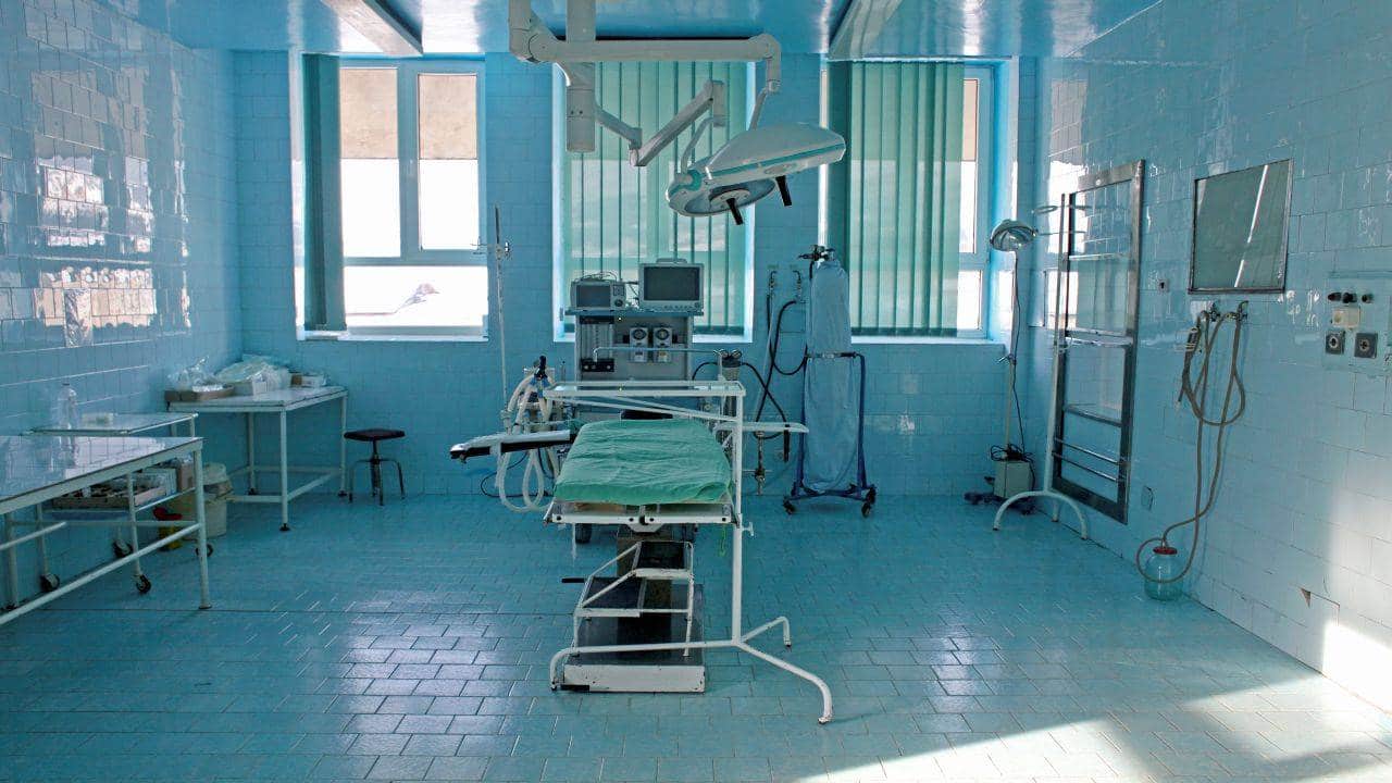 No change in IPO plans: Aster DM Healthcare set to refile DRHP