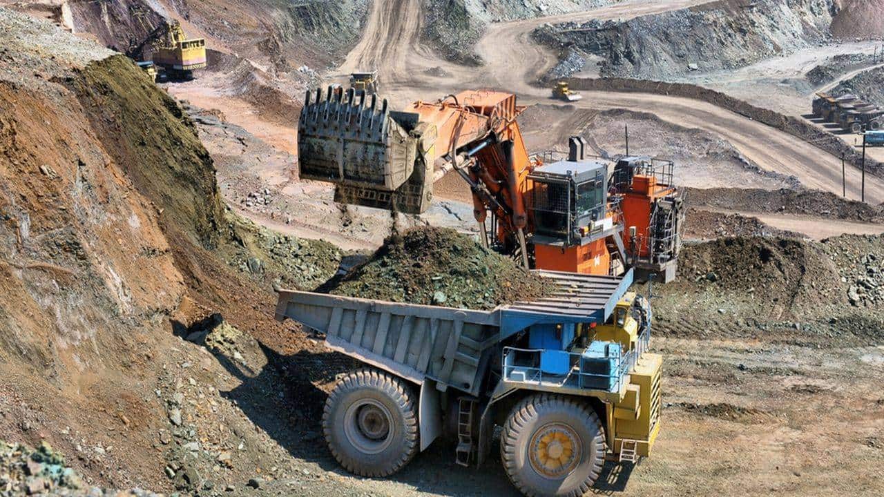 NMDC: Are there more tailwinds for the stock?