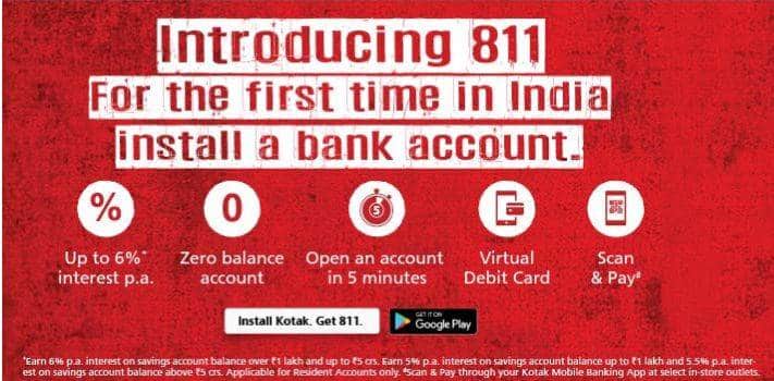 Kotak1