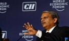 Virtual Leaders I In the IT space, 20% staff working from home becomes the norm, says Infosys co-founder Kris Gopalakrishnan
