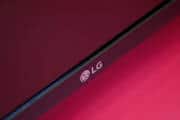 LG Electronics India IPO opens today: Should you subscribe? Key things to know