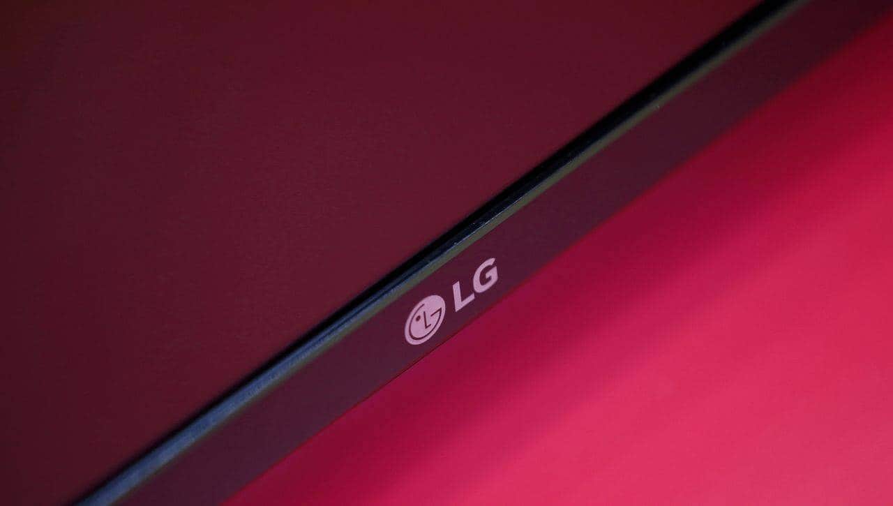 LG Electronics India IPO subscribed 332% on Day 2, NII portion booked 760%: Should you apply?