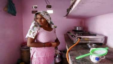 Why government’s plan to bet big on induction cooking is likely to go up in smoke Why government’s plan to bet big on induction cooking is likely to go up in smoke