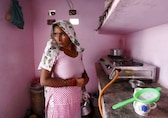 Only 6.1% Indian men participate in cooking, reveals Time Use Survey