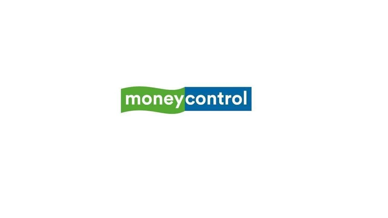 Samsung moneycontrol deals