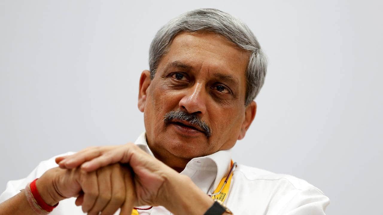 Leadership lessons from Manohar Parrikar, on his second death anniversary