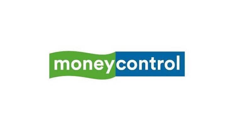 www moneycontrol com portfolio login