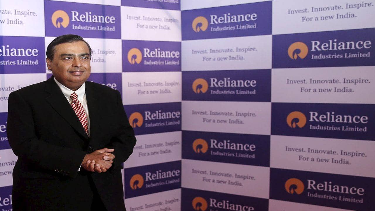 Reliance Industries Q4 FY20: Consumer facing businesses hold the fort; deleveraging cycle gains momentum Reliance Industries Q4 FY20: Consumer facing businesses hold the fort; deleveraging cycle gains momentum